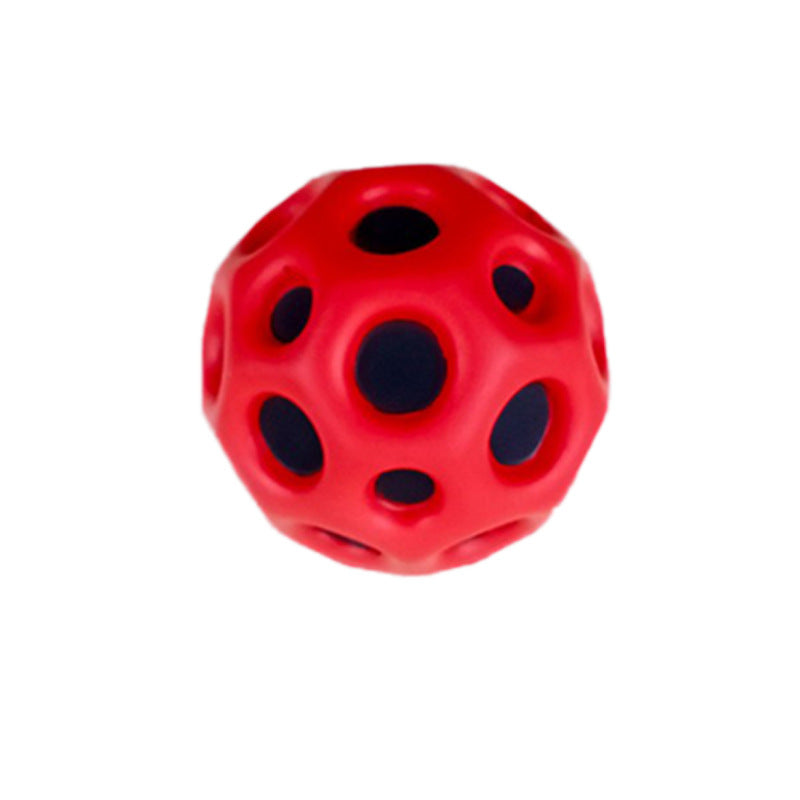 398694_5 398694_5